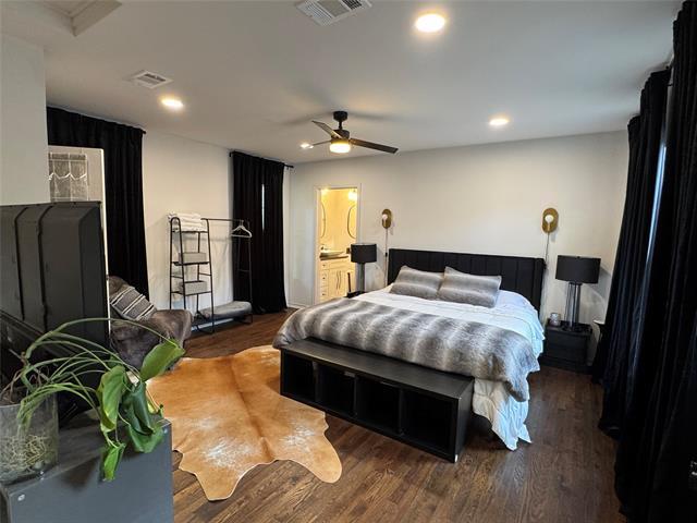 Building Photo - 722 S Prairieville St