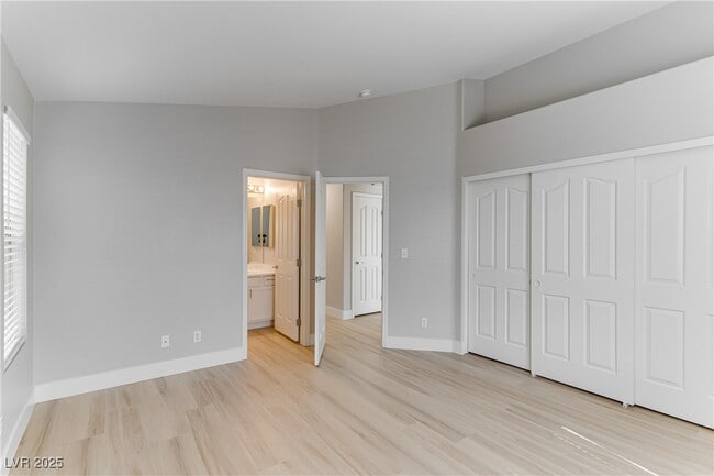 Building Photo - 7837 Quill Gordon Ave