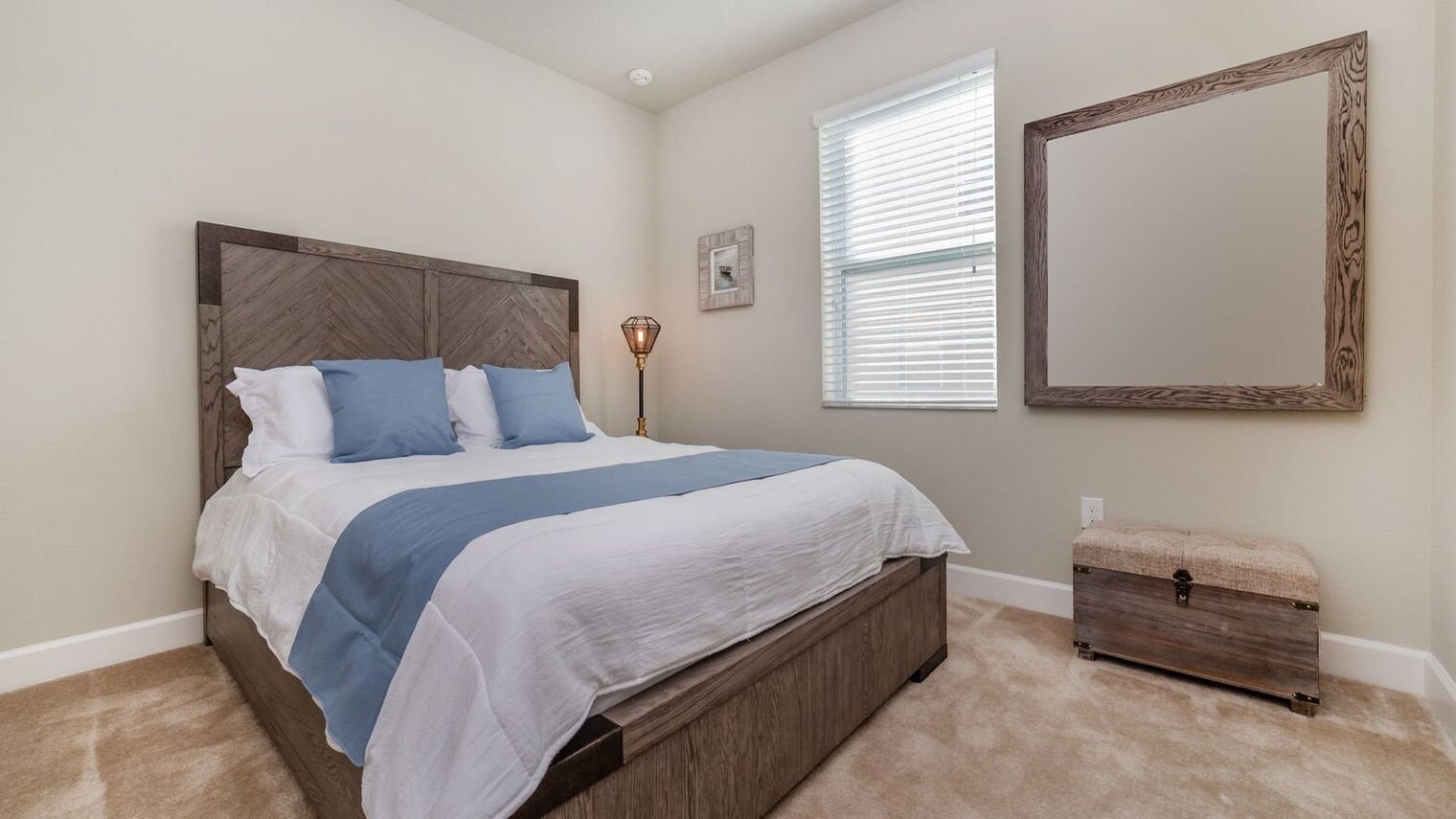 Building Photo - 6008 Oak Grn Lp
