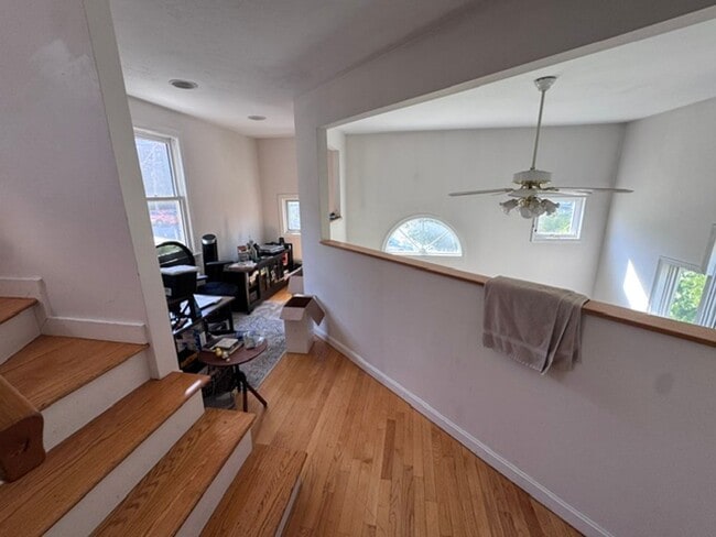 Building Photo - 256 Allston St