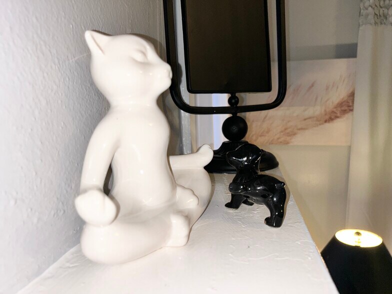 Building Photo - 1039 Riviera St