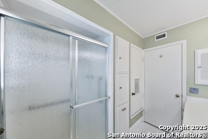 Building Photo - 102 Ruelle