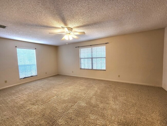 Building Photo - Step into luxury living with this stunning residence!