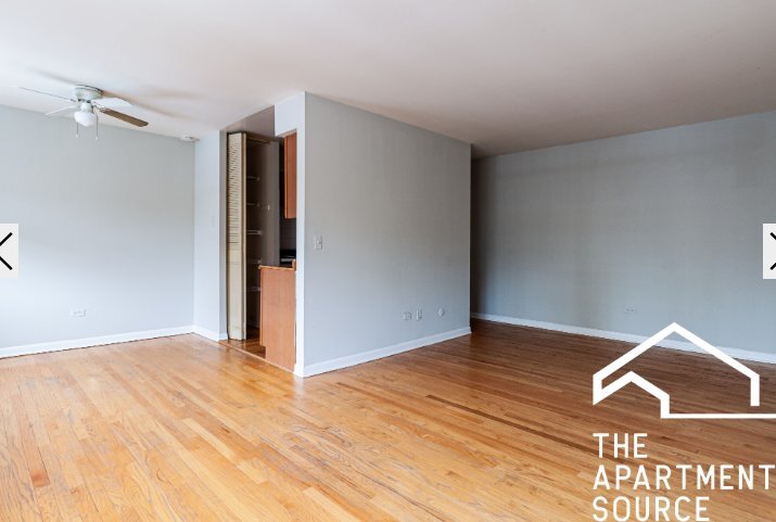 Building Photo - 512 W Briar Pl