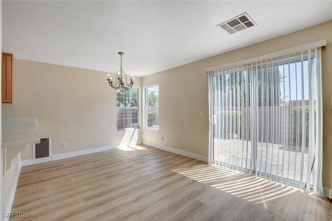 Building Photo - 1220 Padre Serra Ln