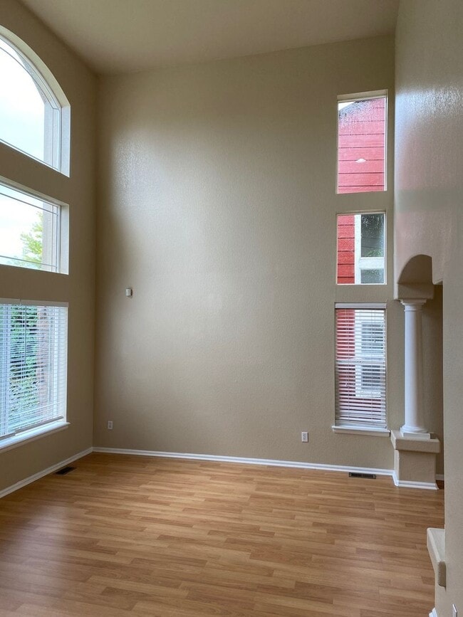 Building Photo - Wonderful Home in Parker