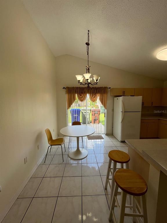 Building Photo - 2405 Condado Ct