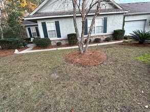 Building Photo - Welcome to Abbey Glen