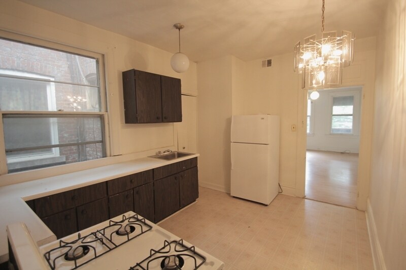 Building Photo - 701 Mifflin Ave