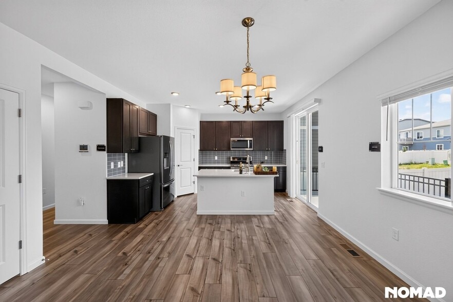 Building Photo - 18274 Martinello Dr