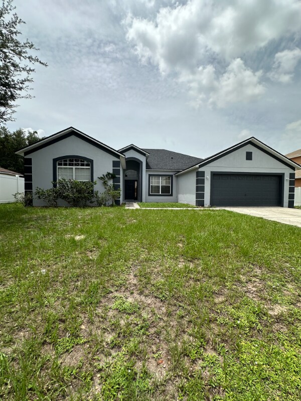 Building Photo - 1806 Superior Ct