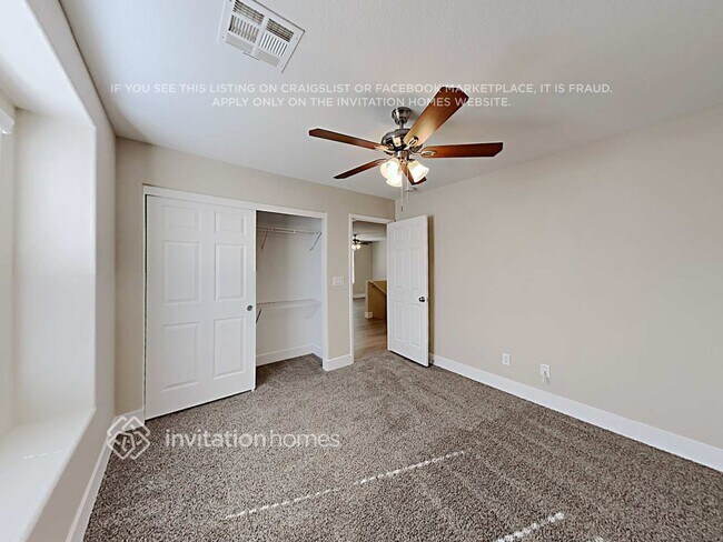 Building Photo - 9040 Gambel Oak Ct