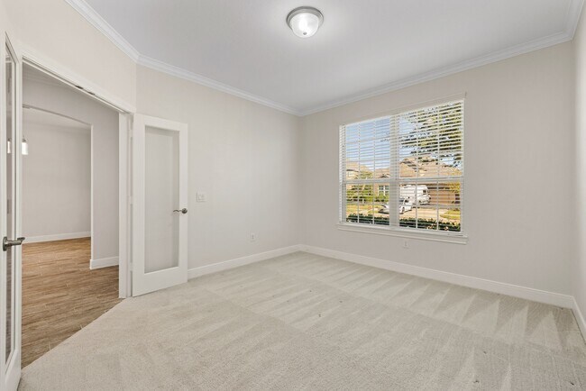 Building Photo - 11219 Albany Meadow Ln