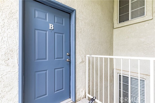 Building Photo - 1023 Southwood Dr