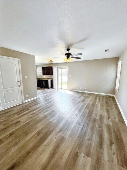 Building Photo - 3814 Harvest Ridge