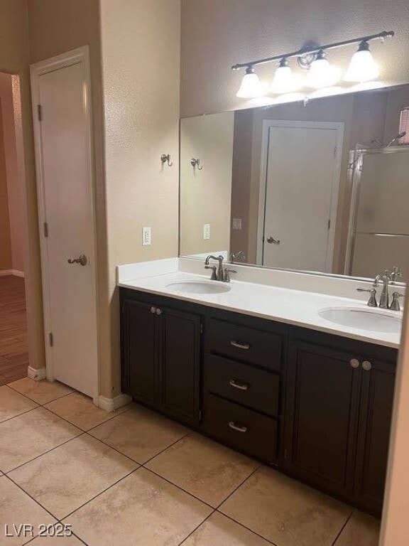 Building Photo - 2640 Spruce Creek Dr