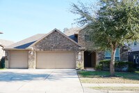 Building Photo - 6620 Estana Ln
