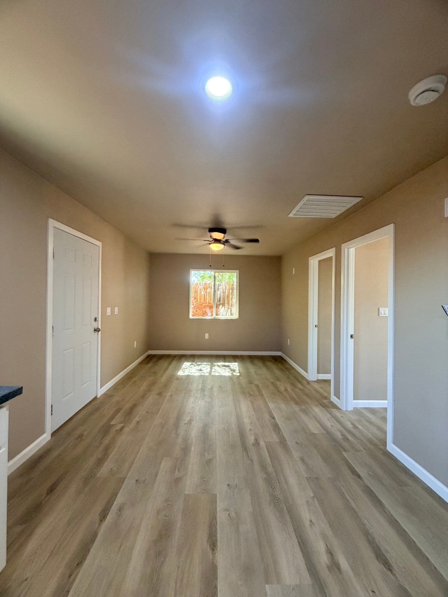 Building Photo - 774 M Acuna Ave