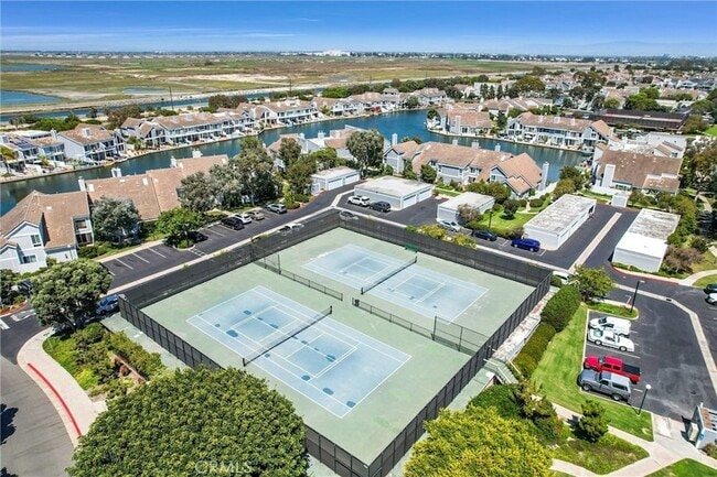 Building Photo - 3625 Windspun Dr