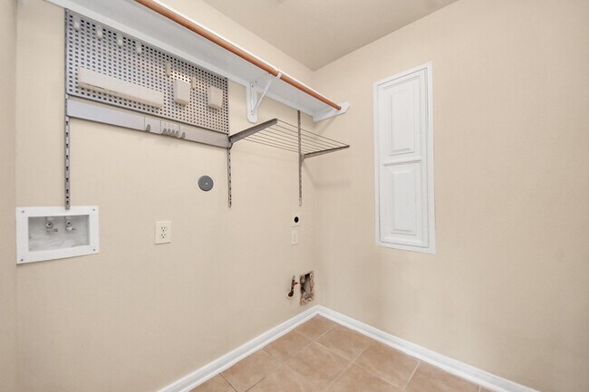 Building Photo - 13603 Palmer Springs Dr