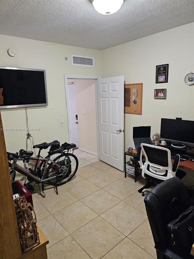 Building Photo - 8440 SW 8th St