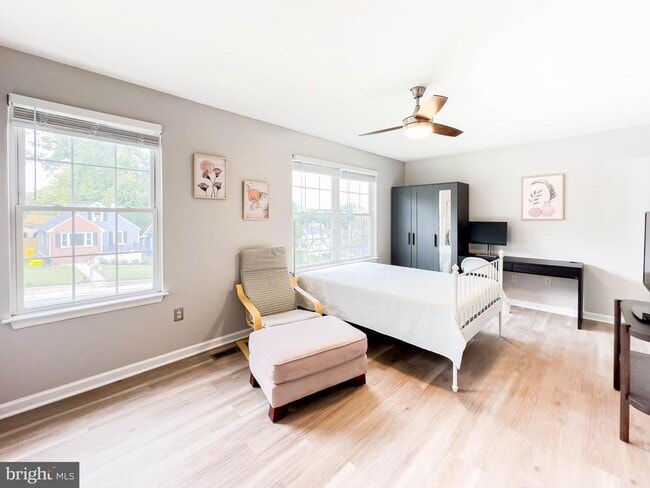 Building Photo - 13 Boulevard Pl