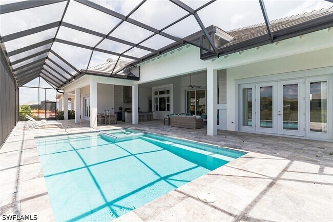 Building Photo - 6051 Plana Cays Dr