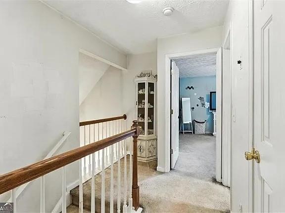Building Photo - 310 Sam Cobb Pl