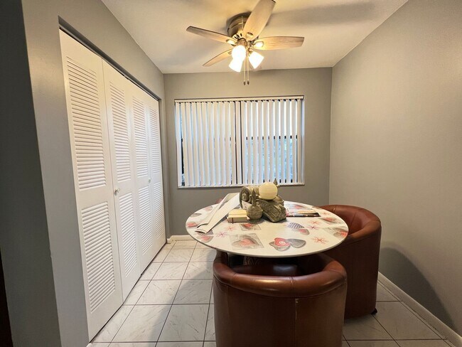 Building Photo - Gorgeous 3 Bed 2.5 Baths in Boynton Beach!!!