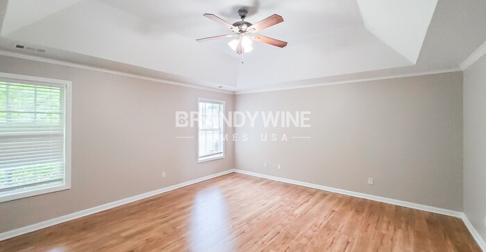 Building Photo - 1028 Levista Dr