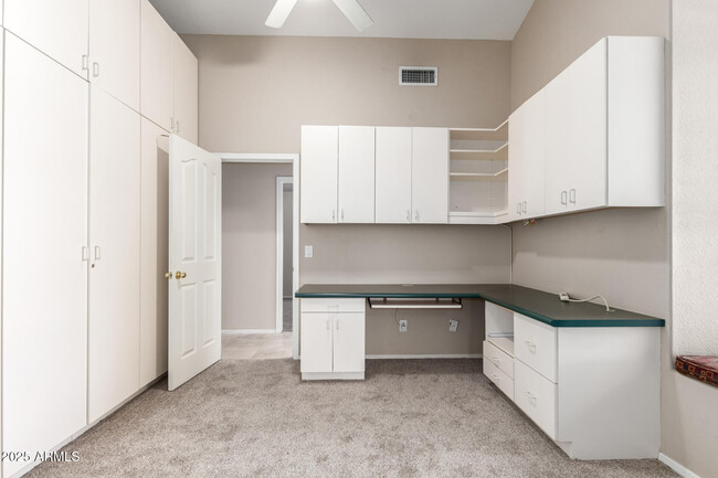 Building Photo - 4431 E Melinda Ln