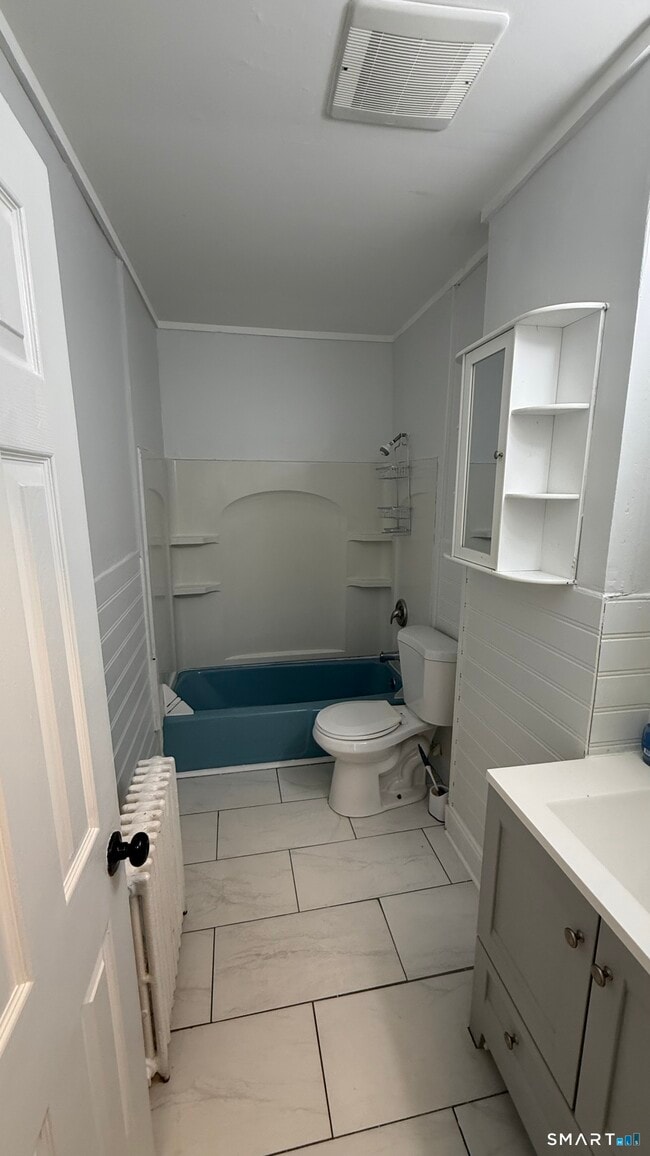 Building Photo - 29 Lincoln Pl