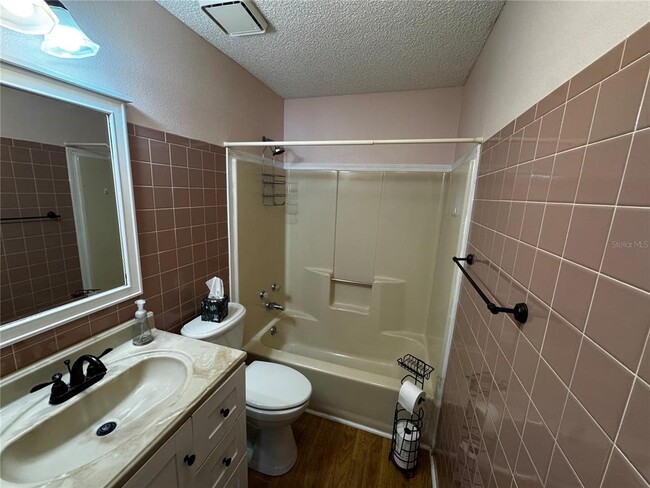 Building Photo - 1218 Pompano Ln