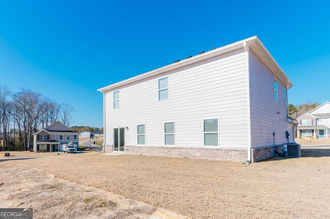Building Photo - 307 Gazebo Dr
