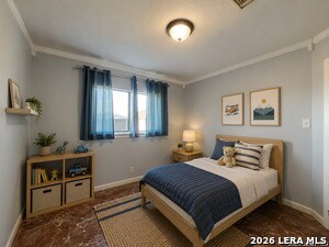 Building Photo - 4210 Sunrise Cove Dr