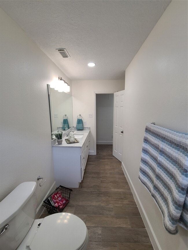 Building Photo - 2431 Morgan Ridge Ln