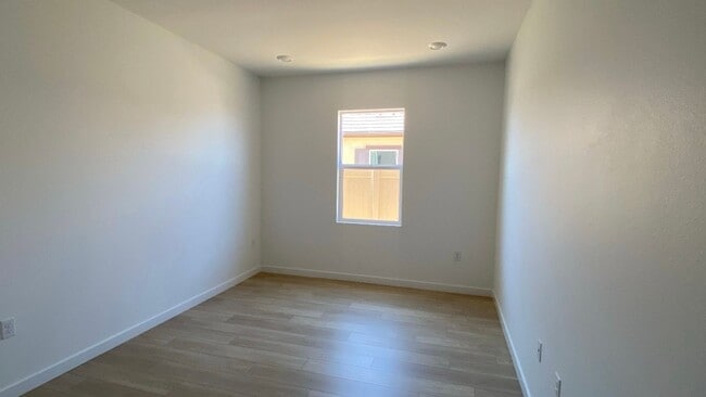 Building Photo - New Home Construction