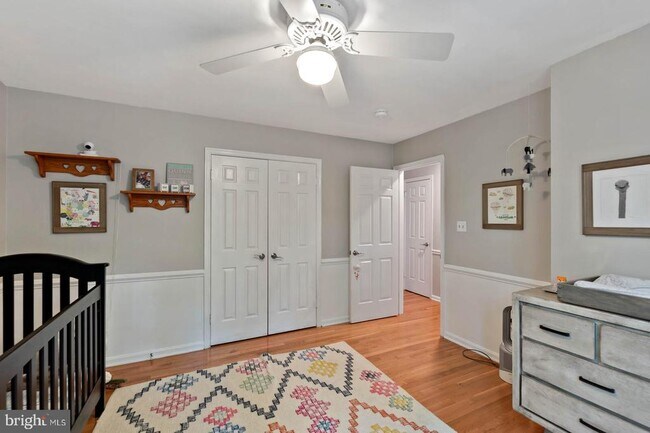 Building Photo - 3125 Hannahs Pond Ln