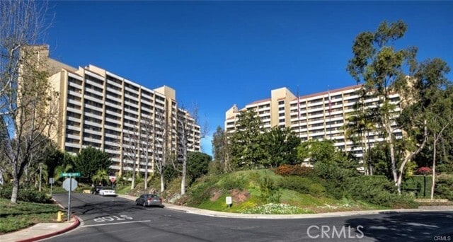 Primary Photo - 24055 Paseo Del Lago