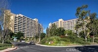 Building Photo - 24055 Paseo Del Lago