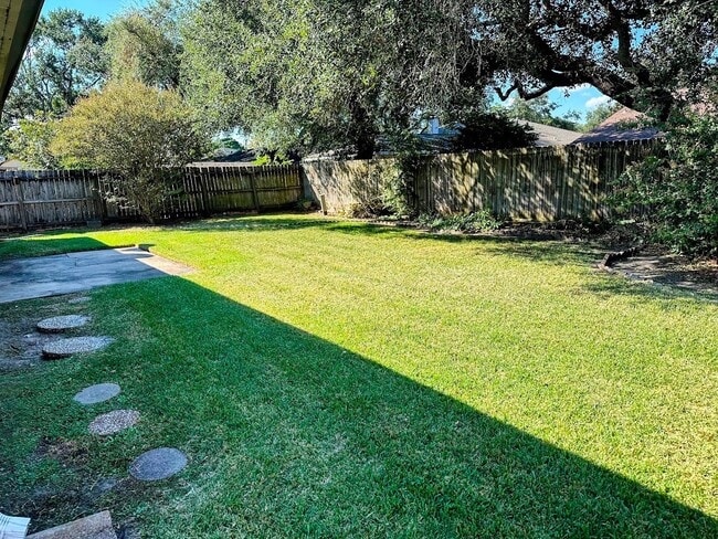 Building Photo - 8419 Bandridge Rd