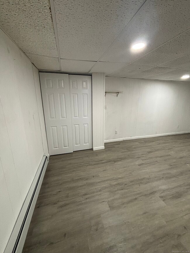 Building Photo - 337 Wiklund Ave