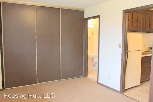 Building Photo - 1429 Case Ave