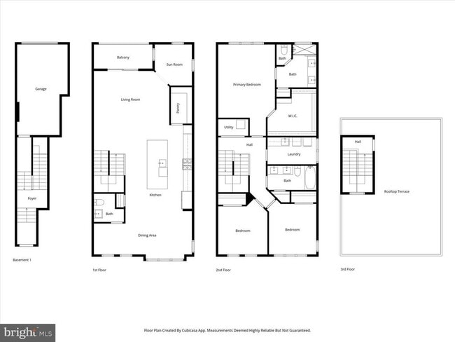 Building Photo - 43544 Jefferson Park St