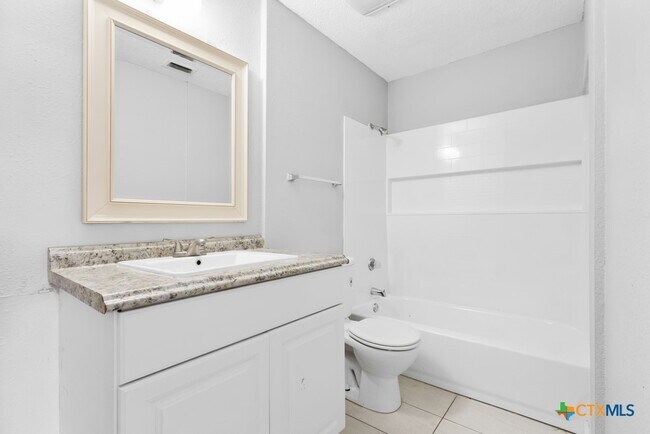 Building Photo - 6710 Windsor Hollow Dr