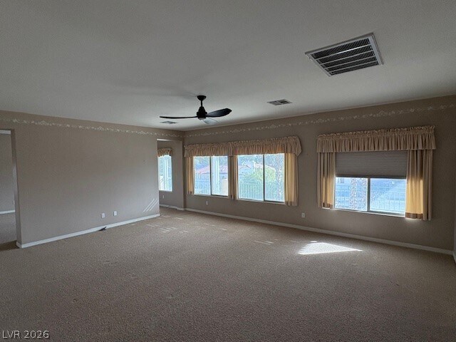 Building Photo - 7809 Wasatch Maple Ave