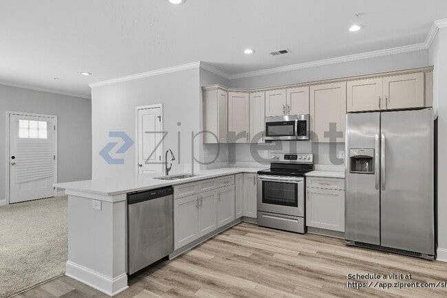 Building Photo - 3358 Mt Zion Rd