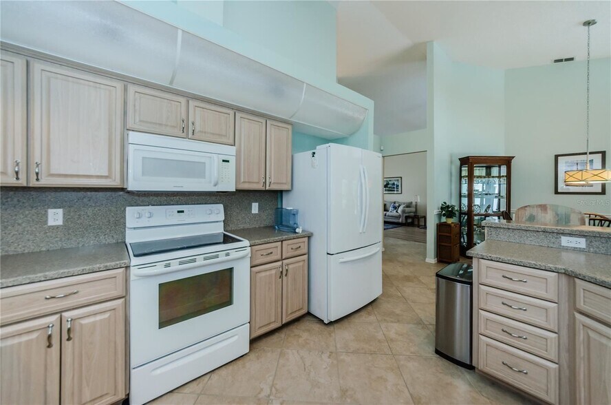 Building Photo - 9413 Summerbreeze Ter