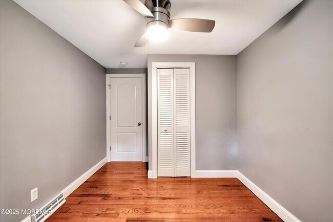 Building Photo - 88 Dutch Lane Rd