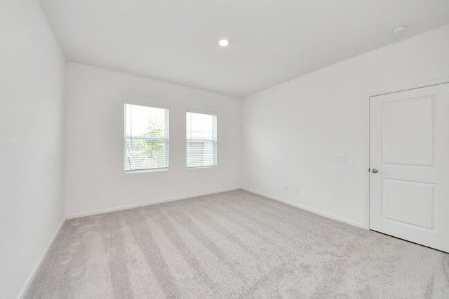Building Photo - 10304 Tuscan Vly Dr